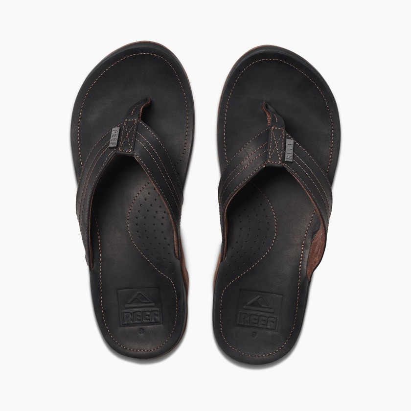 Reef j best sale bay